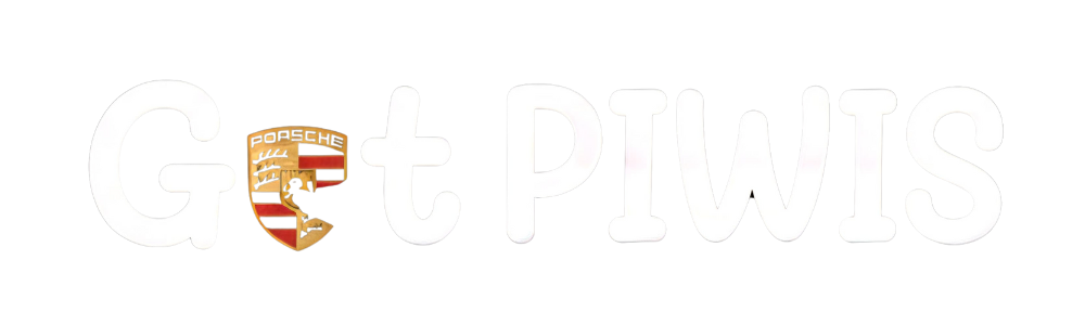 GetPIWIS Logo